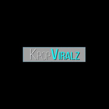 KPOPVIRALZ
