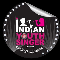 INDIAN YOUTH SINGER सपनों की नयी उड़ान OFFICIAL