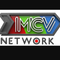 MCV Network