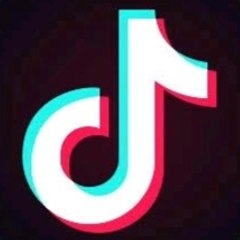 Tik tok India