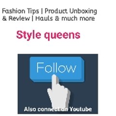 Style Queens