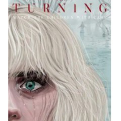 THE TURNING  THE MOVIE 2022