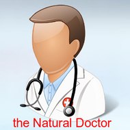 the Natural Doctor