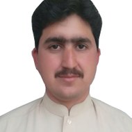 Babar niaz