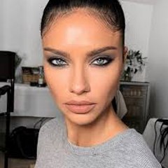 MOST SEXY GIRLS