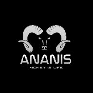 ananis