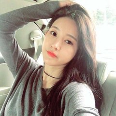 dm_489e609357f875662bec1998eba7004f