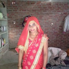 Sk Yadav