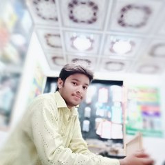 TAYYAB BASHIR