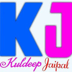Jaipal Records Official