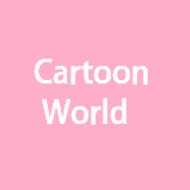 Cartoon World