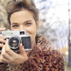 dm_7bebb261e8dc5f5b30f993ddc7088c44