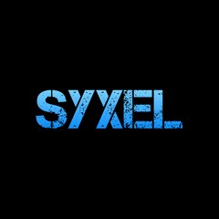 Syxel