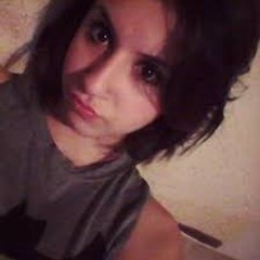 dm_201e2c3f917a7cc30a01f49a527c9371