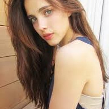 dm_be4762144897ca55b971d2e1bb8c41b3