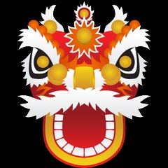 ซีรีส์ไทย