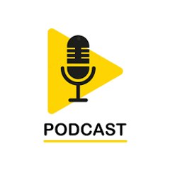 Podcastnew1