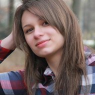 dm_807498fa1d0af42aa406d1dd8ccfc092