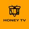 Honey Tv
