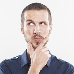 dm_5ac169fbf856bcdf89448aefbe7156bf