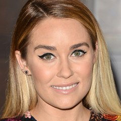 dm_7a97dc237b42d5447cc3d29118561668