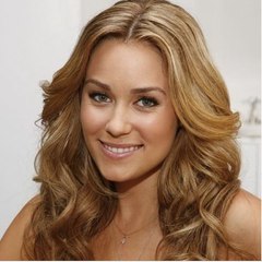 dm_e1039b7a69351d870705748b1c7af726