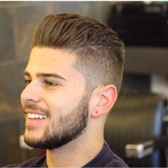 dm_2e1831be9a470634c31ca7e1d5979f03