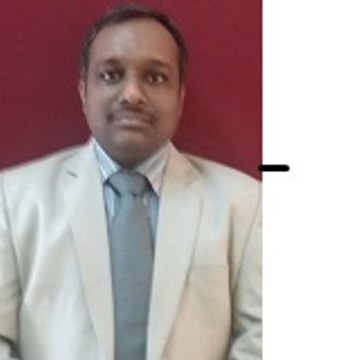 Everything about CIVIL ENGINEERING 2020