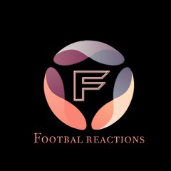 Football Reactions