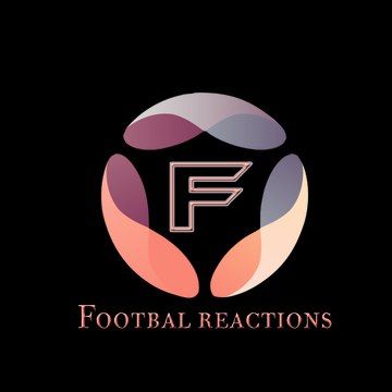 Football Reactions