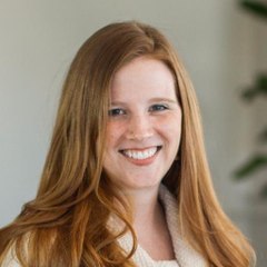 dm_6c1a82194bdb38e74437dddc4847690e