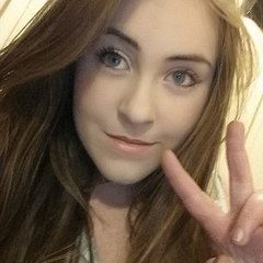 dm_32d87f8d4519a6a9fca76a79b36ed396