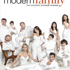 Modern Family