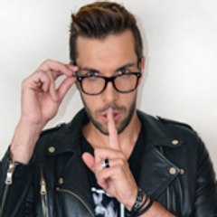 JeffLang2VIP