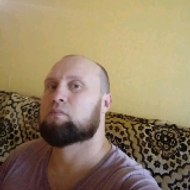 Владимир Харьяков