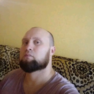 Владимир Харьяков