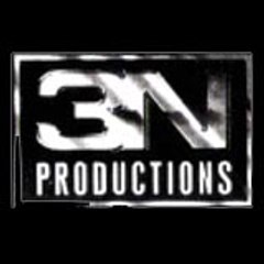 Satish Babbar's Studio