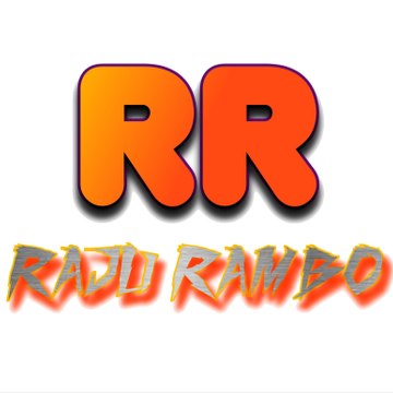 RAJENDRA SOLANKI