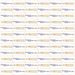 Positive Post of India