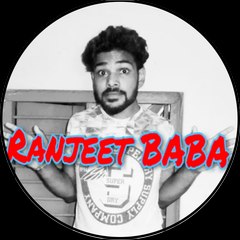 Ranjeet BaBa