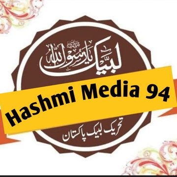 Hashmi Media94