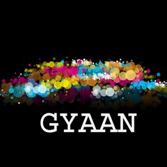 GYAAN