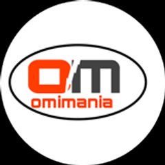 Omimania