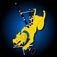 Les Gargouilles de Dol