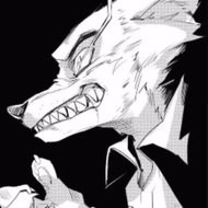 Nick Wilde Productions