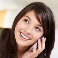 dm_57fdc686614cd3fb977171fb8475d4d3