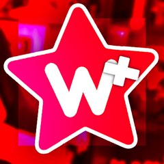 Cabezas de Nep3 News Plus