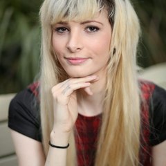 dm_273a29b2d56e719dd9657516d6e95f75