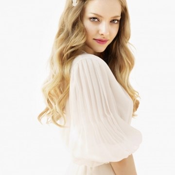 dm_73af7ae5ef8b894ae47475dd8b31164d