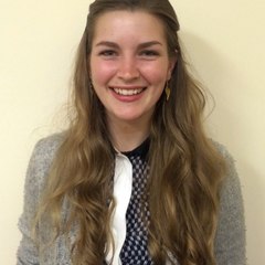 dm_91cfb979d530dcceaa8cf7c04bc46b23